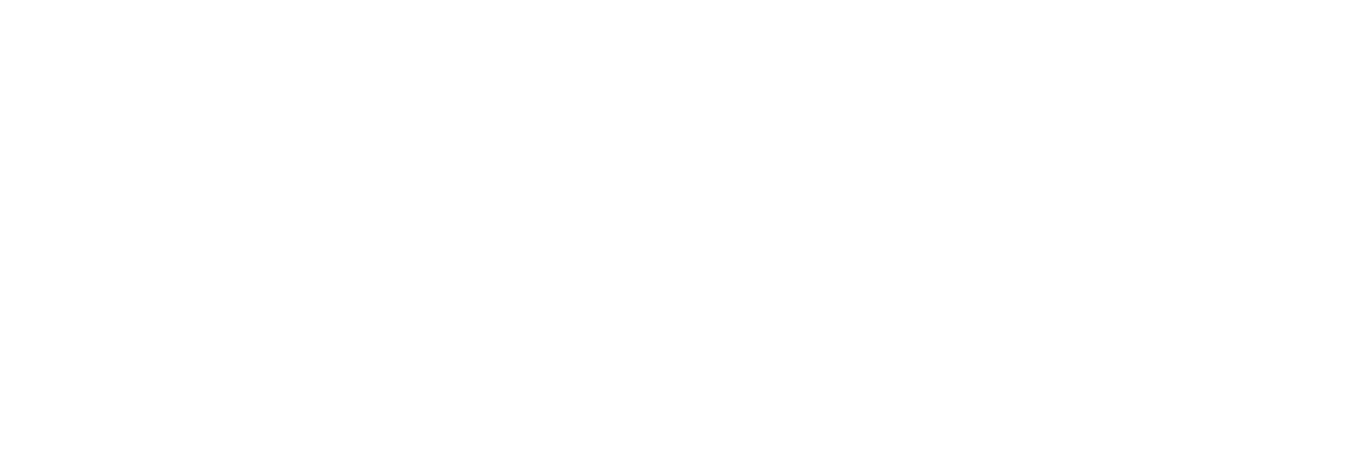 The Rising Voice of Nepal