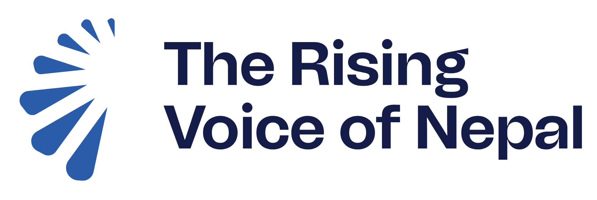 The Rising Voice of Nepal