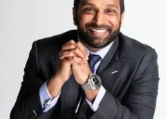 FBI Director Kash Patel Criticizes MSNBC, Labels It a Source of Disinformation FBI Director Kash Patel Criticizes MSNBC, Labels It a Source of Disinformation