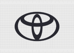 Toyota Issues Recall for Nearly 400,000 Tundra and Sequoia Vehicles Over Rearview Camera Issue Toyota Issues Recall for Nearly 400,000 Tundra and Sequoia Vehicles Over Rearview Camera Issue
