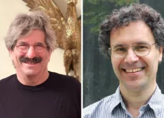 2025 Nobel Prize in Medicine Awarded for Breakthroughs in Immune System Regulation 2025 Nobel Prize in Medicine Awarded for Breakthroughs in Immune System Regulation